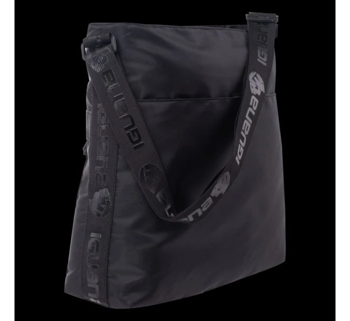 Taška model 21354977 - Iguana