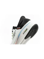 Boty Skechers Go Run Slip-INS M 220853/WMLT Boty Skechers Go Run Slip-INS M 220853/WMLT