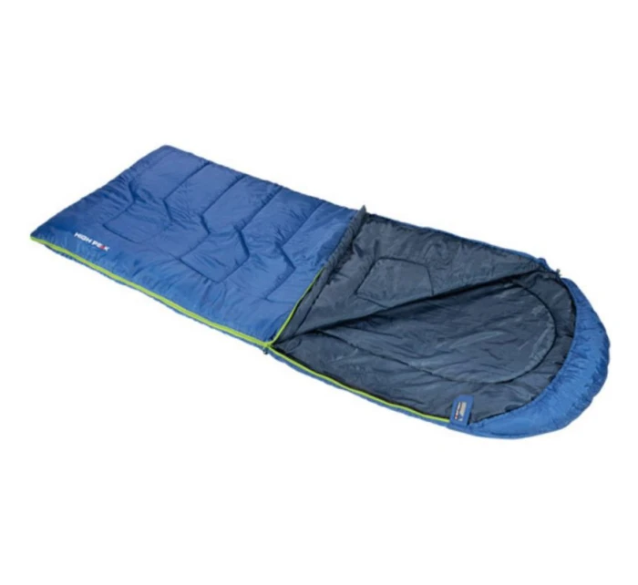 Spací pytel High Peak Frazer 200 20095