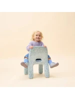 dětská obuv model 21767955 - Affenzahn