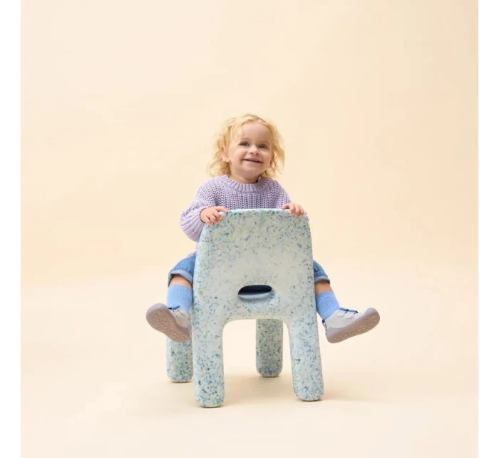 dětská obuv model 21767955 - Affenzahn