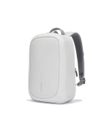 XD DESIGN BATOH BOBBY EDGE OFF WHITE P/N: P706.2503