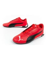 Boty Ferrari SF M model 21188124 - Puma Boty Ferrari SF M model 21188124 - Puma