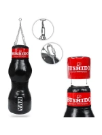 Tréninkový pytel MMA - 130 cm / 40 kg Tréninkový pytel MMA - 130 cm / 40 kg