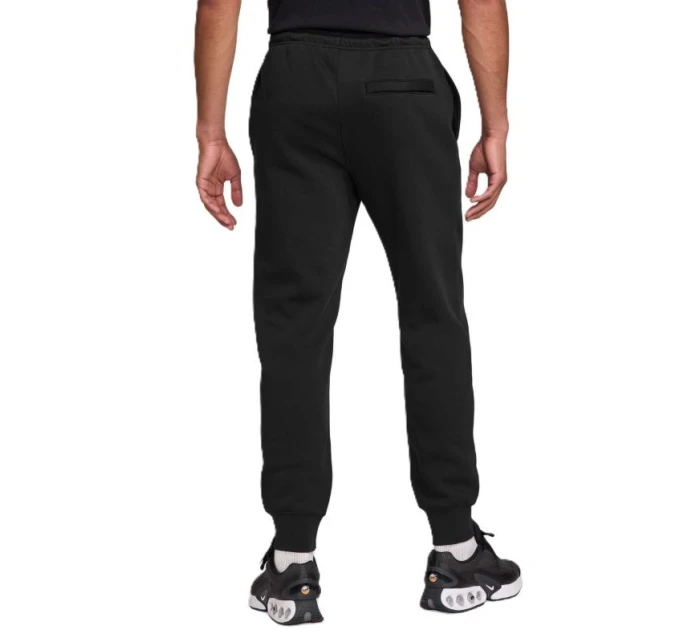 Klubové kalhoty Nike HV0865-010