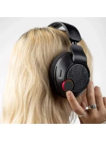 SKULLCANDY Herní headset Crusher PLYR 720 Wireless Univ SKULLCANDY Herní headset Crusher PLYR 720 Wireless Univ