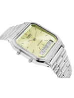 Dámské hodinky CASIO AQ-230A-9AMQYDF + BOX Dámské hodinky CASIO AQ-230A-9AMQYDF + BOX