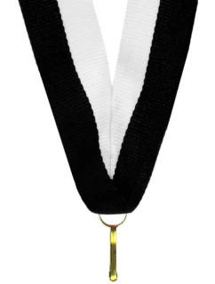 Wstążka 22 mm - model 21830071