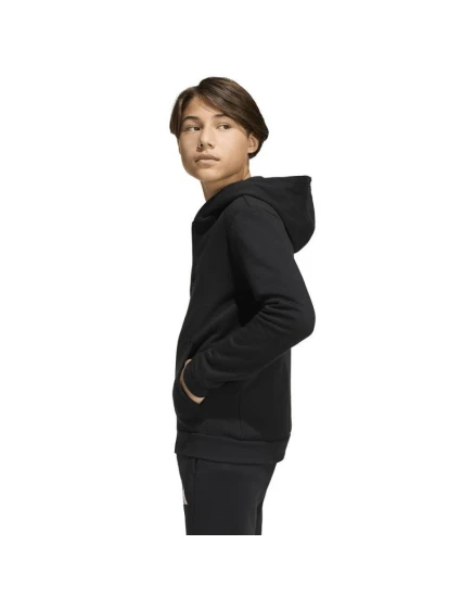 26 Hoody Juniorská mikina se zipem model 21926886 - ADIDAS 26 Hoody Juniorská mikina se zipem model 21926886 - ADIDAS