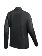 Nike Park 26 Rain dámská bunda černá HM7267 010