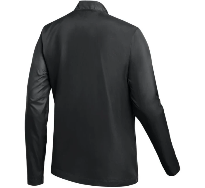 Nike Park 26 Rain dámská bunda černá HM7267 010