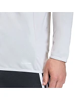 Pánské tričko Tiro 26 League Training Top grey model 22055630 pánské - ADIDAS