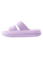 Dámské žabky model 22151449 WMNS - AquaWave