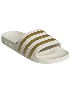 Žabky adidas ADILETTE AQUA KJ7346
