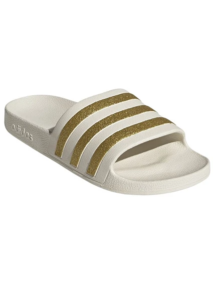 Žabky adidas ADILETTE AQUA KJ7346 Žabky adidas ADILETTE AQUA KJ7346