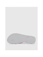 Dámské žabky model 22279468 - 4F Dámské žabky model 22279468 - 4F