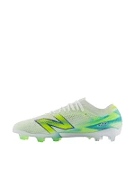 Fotbalové kopačky New Balance Furon V9 Elite FG NBUF1F7R4 Fotbalové kopačky New Balance Furon V9 Elite FG NBUF1F7R4
