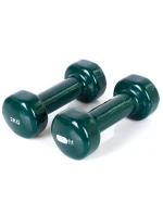 0,5 kg DK model 21155480 - PROfit