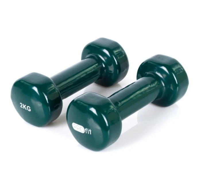 0,5 kg DK model 21155480 - PROfit