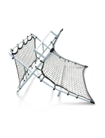 Fotbalová model 20935691 - Yakimasport Fotbalová model 20935691 - Yakimasport