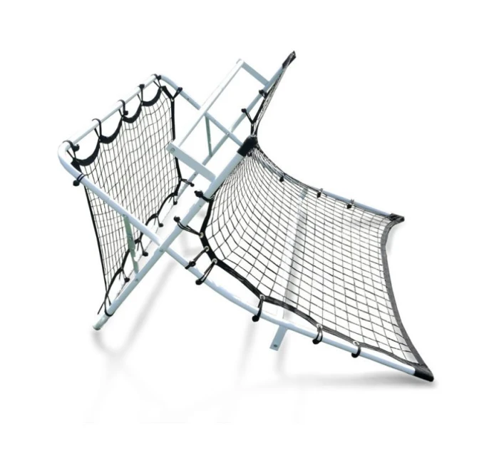 Fotbalová model 20935691 - Yakimasport Fotbalová model 20935691 - Yakimasport