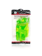 Brankářské rukavice Meteor Catch 03608-03613 Brankářské rukavice Meteor Catch 03608-03613