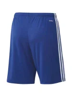 Pánské kraťasy Squadra 21 Short M GK9153 - Adidas Pánské kraťasy Squadra 21 Short M GK9153 - Adidas