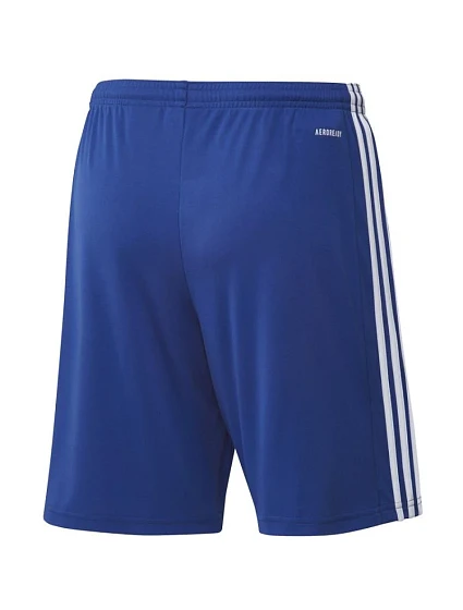 Pánské šortky Squadra 21 Short M model 16032724 - ADIDAS