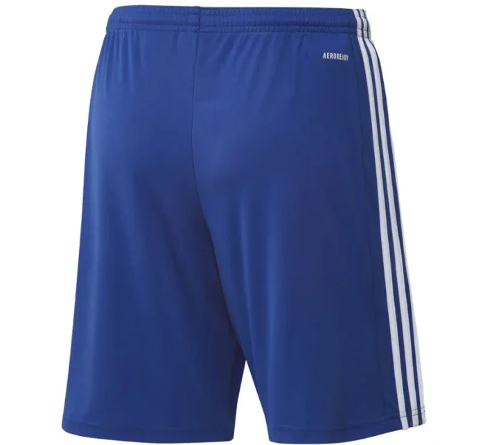 Pánské kraťasy Squadra 21 Short M GK9153 - Adidas Pánské kraťasy Squadra 21 Short M GK9153 - Adidas