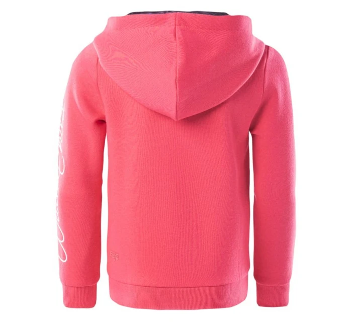 Mikina Elbrus Ashira Jr 92800438665