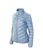 Bunda Blanca W model 17838231 - Iguana Bunda Blanca W model 17838231 - Iguana