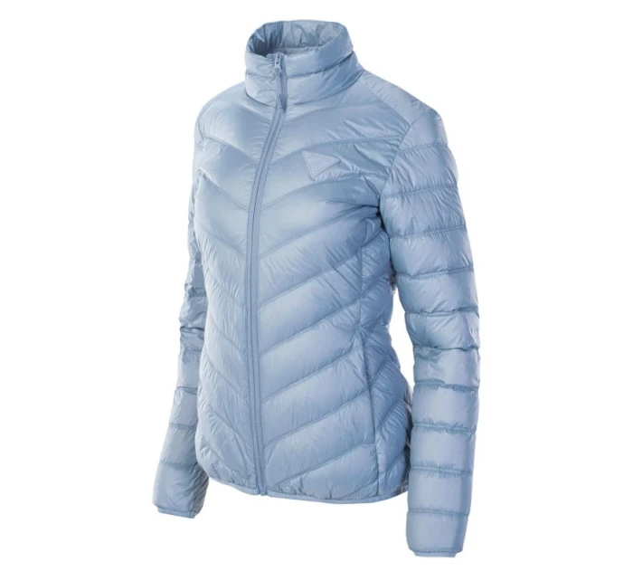 Bunda Blanca W model 17838231 - Iguana Bunda Blanca W model 17838231 - Iguana