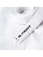 Kimono Cross The Line  Jr model 19505740 - IQ