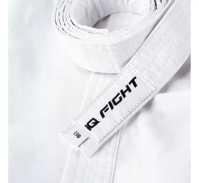 Kimono Cross The Line  Jr model 19505740 - IQ