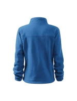 Dámská fleecová bunda W MLI-50414 - Malfini