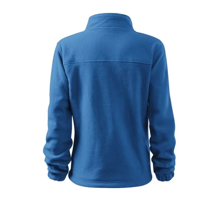 Dámská fleecová bunda W MLI-50414 - Malfini