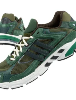 Pánské boty Response M GZ1545 - Adidas