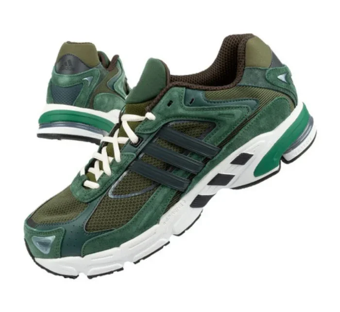 Pánské boty Response M GZ1545 - Adidas