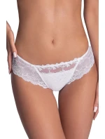 Ava 1030 barva: bílá