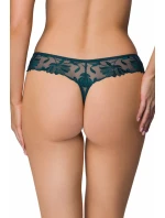 kolor:zielony model 20514236 - Mat kolor:zielony model 20514236 - Mat