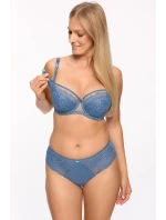 Gaia 1227 Barva maminky: modrá