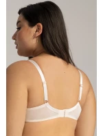 Ava 2147 Barva květu: marschmallow