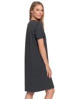 Moraj PDK3100-023 barva:grey melange Moraj PDK3100-023 barva:grey melange