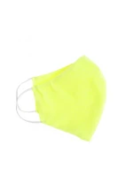 Ochranná maska 3 model 18002706 - Moe