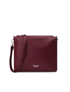 Kabelka VUCH Lorien Purple