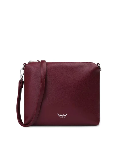 Kabelka VUCH Lorien Purple