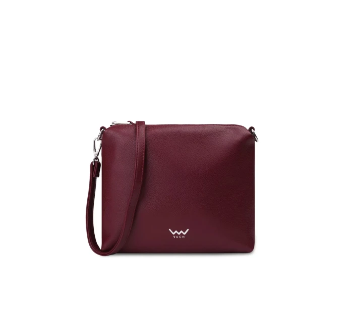 Kabelka VUCH Lorien Purple