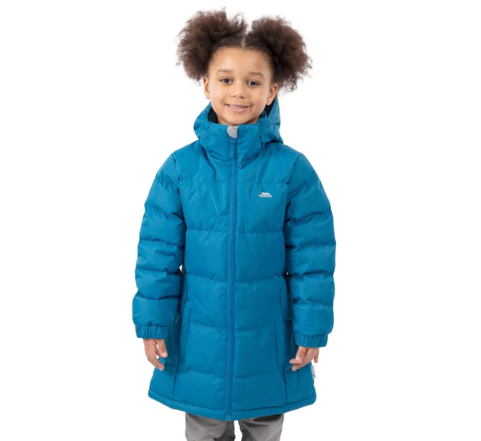 Dívčí bunda Trespass Tiffy