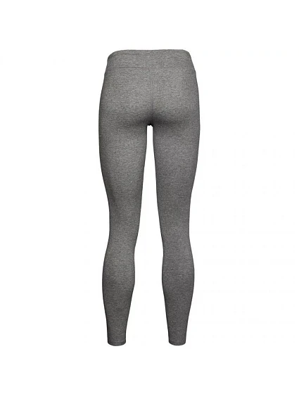 Dámské legíny model 17291683 - Under Armour Dámské legíny model 17291683 - Under Armour