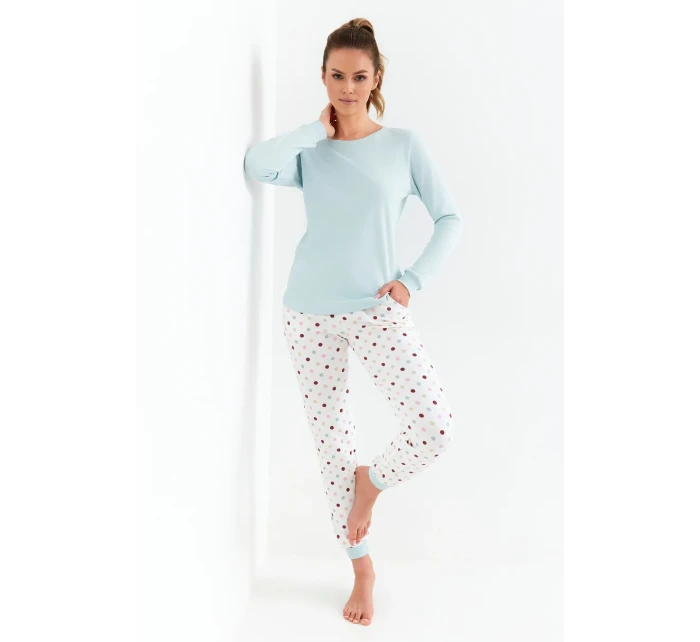 DÁMSKÉ PYŽAMO 433 CANA DÁMSKÉ PYŽAMO 433 CANA